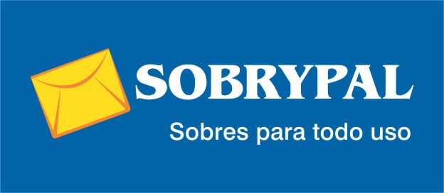 Sobrypal S.A.S.